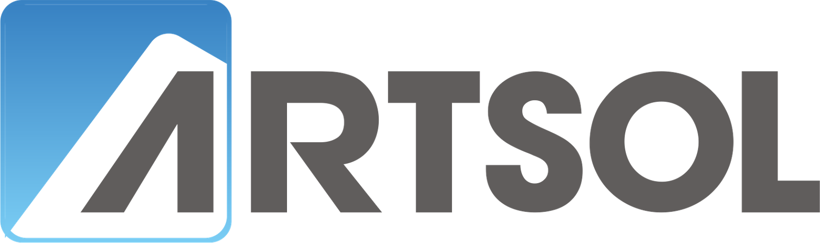 ARTSOL