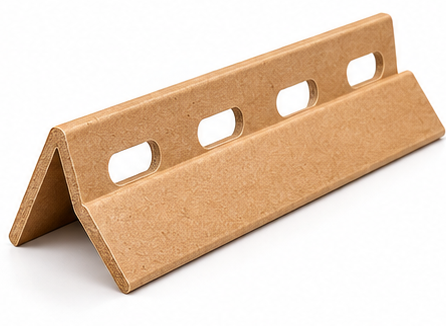 Punching Angle Board